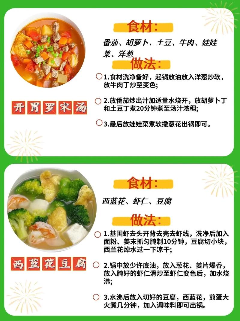 春分后，3道菜孩子要多吃，富含优质蛋白矿物质，强健筋骨长身高