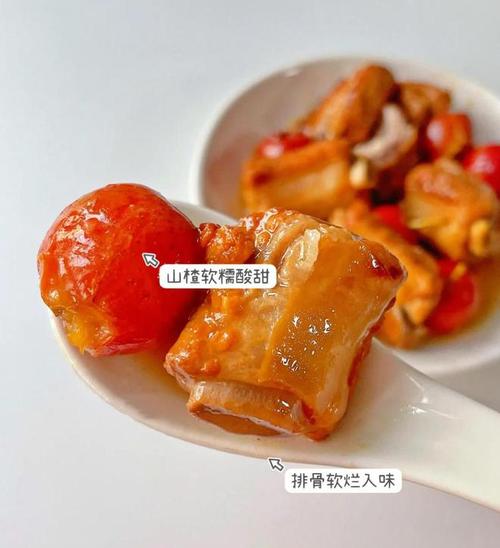 它是“天然开塞露”吃1次胜过吃10斤香蕉，可惜很多人不懂吃