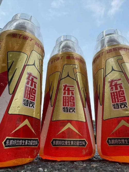 打工人续命水黑红榜！喝错失眠又伤胃