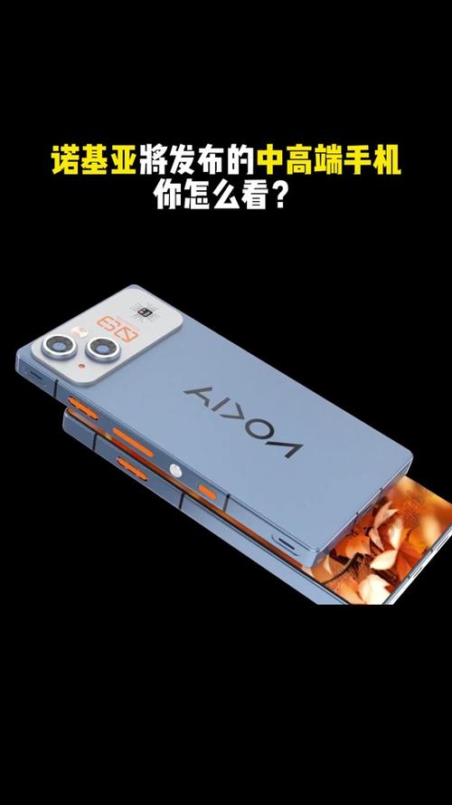 2025年华为手机真相：这5款暴跌神机藏着普通人不知道的生存智慧