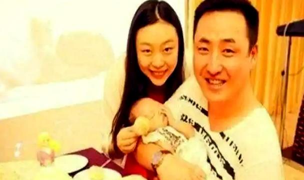 濮存昕女儿濮方结婚11年了，当初陪嫁50万嫁农村小伙，现状怎样了