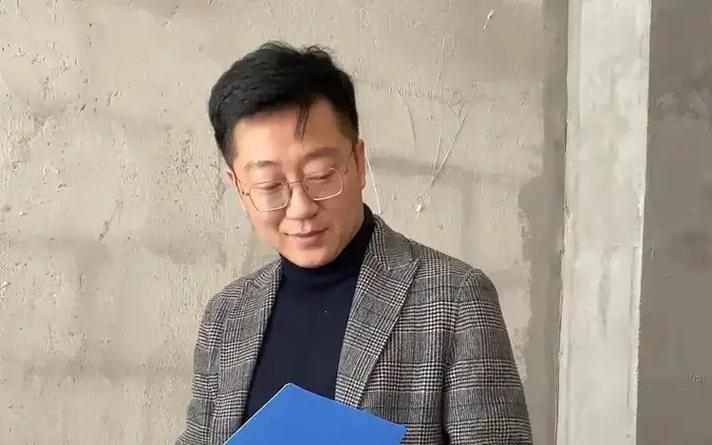 又一网红被“卸磨杀驴”特厨”隋卞的离开，揭开网络造神真相