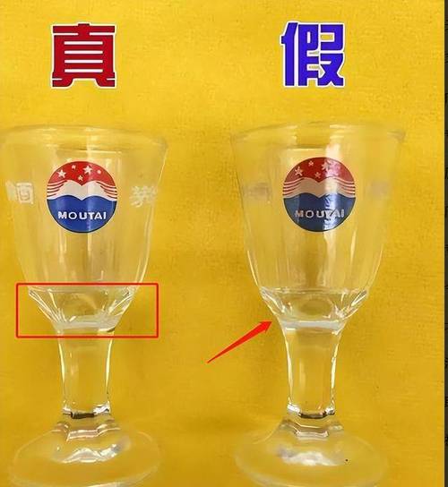 内行人透露：买茅台附赠的2个小酒杯，压根就不只是用来喝酒的