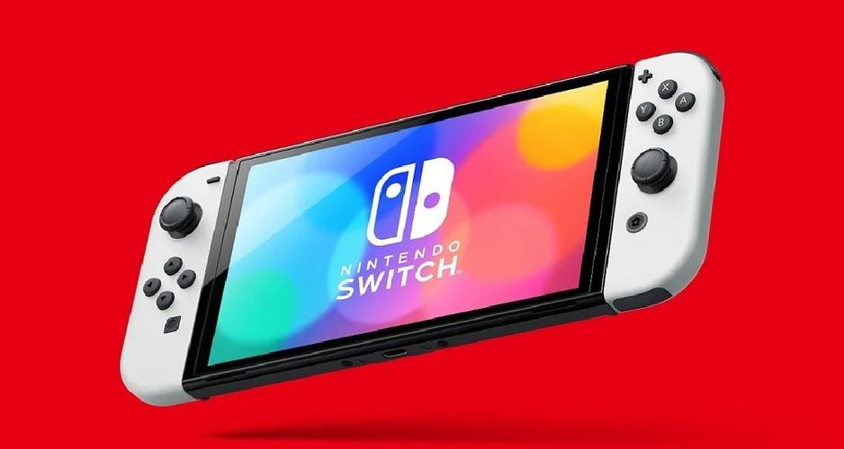 Switch2发售日与售价泄露！