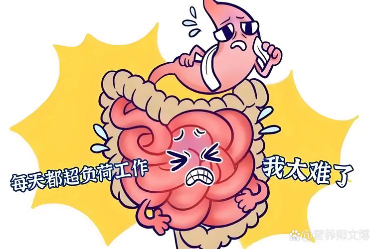 一碗下肚，男子严重休克、多脏器衰竭！很多家都这么吃，但方法不对会要命！医生提醒→