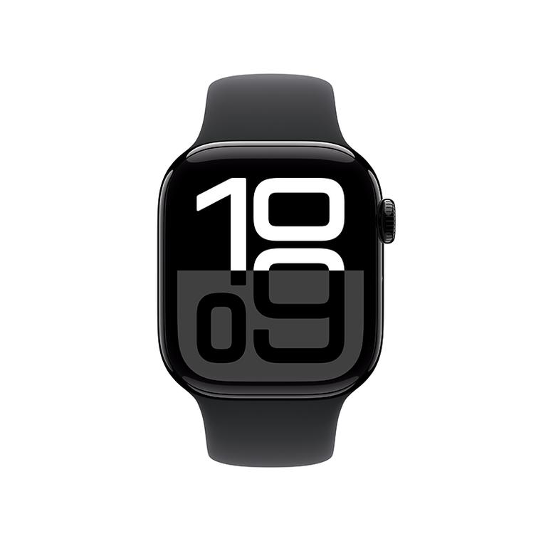 苹果小天才手表？Apple Watch 将首次搭载高清摄像头