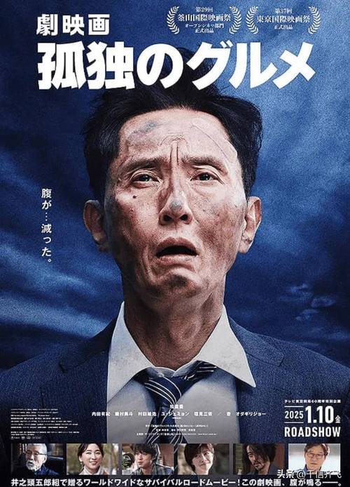 饺子《哪吒2》香港票房破5400万，美国大片《白雪公主》强势夺冠