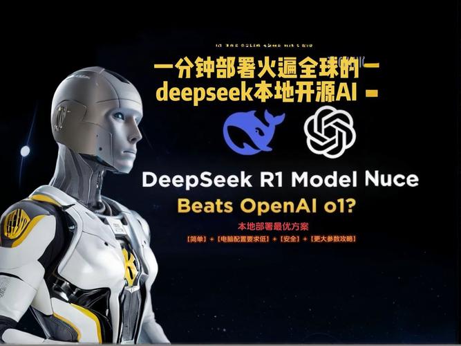 DeepSeek分析：2025年AI风口:抓住机会，让你比别人少奋斗10年