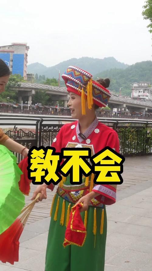 直播预告 幺妹儿带你“游”宣恩