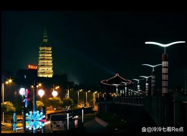 安庆市：省会二百载，皖源最宜城