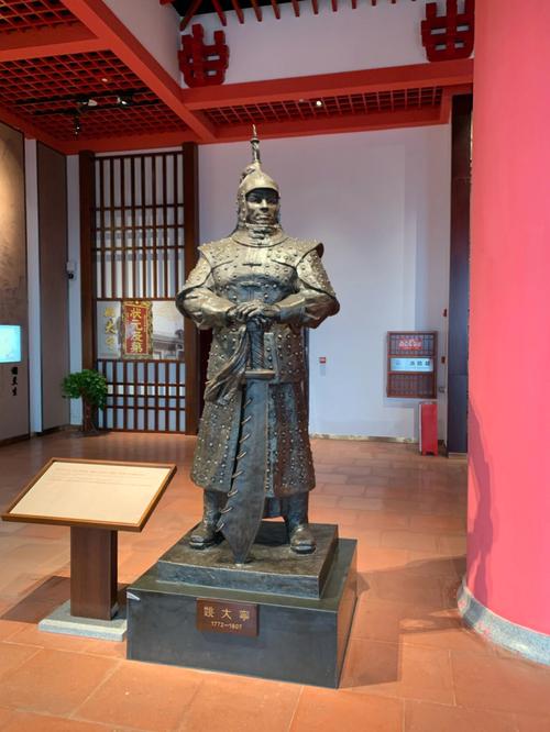 超2400名学生！登展旗楼，赴状元之约！