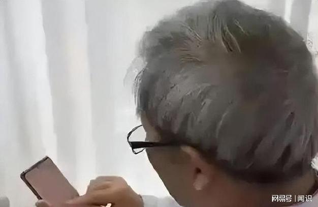 又一内鬼出现！大量国家机密被泄露，作案人身份曝光，果然不简单