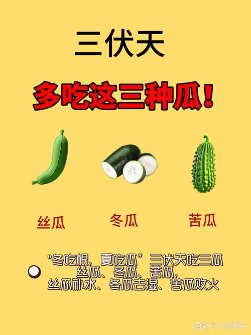 “春吃芽，夏吃瓜”多给孩子吃四种春芽，营养丰富，助孩子成长