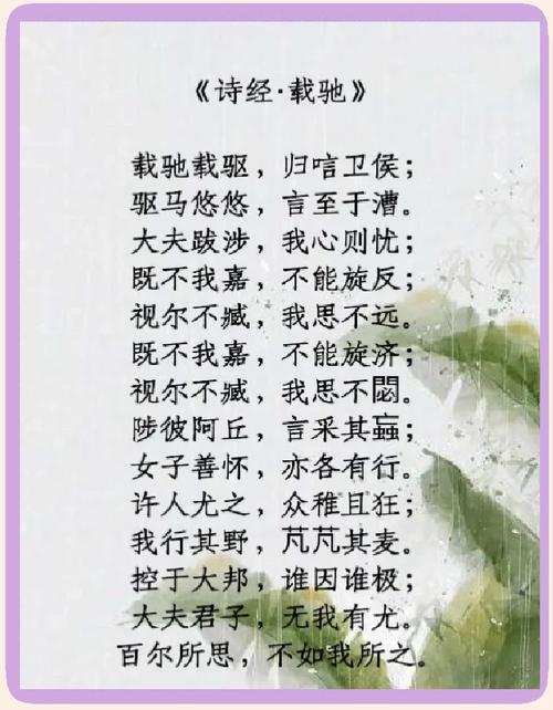 她的诗为何让全网泪目？从纺织女工到田埂上的诗人！