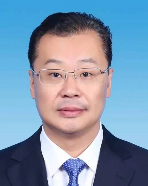绝不姑息！山东省一市委原书记被调查,曾是人民教师！