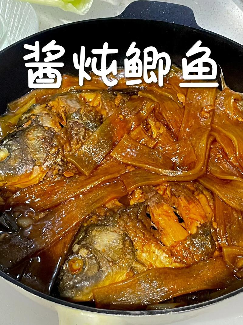 炒菜，炖鸡鱼的诀窍，收藏起来备用！