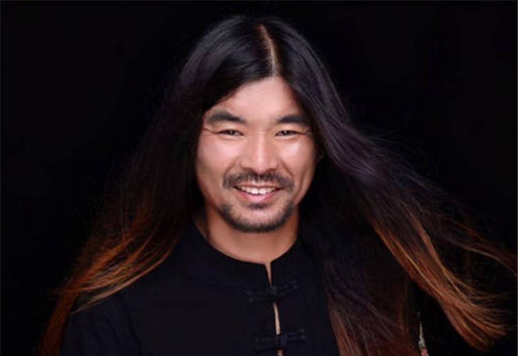 网红“面筋哥”去世，年仅52岁，死因曝光，妻子发讣告，遗言泪目