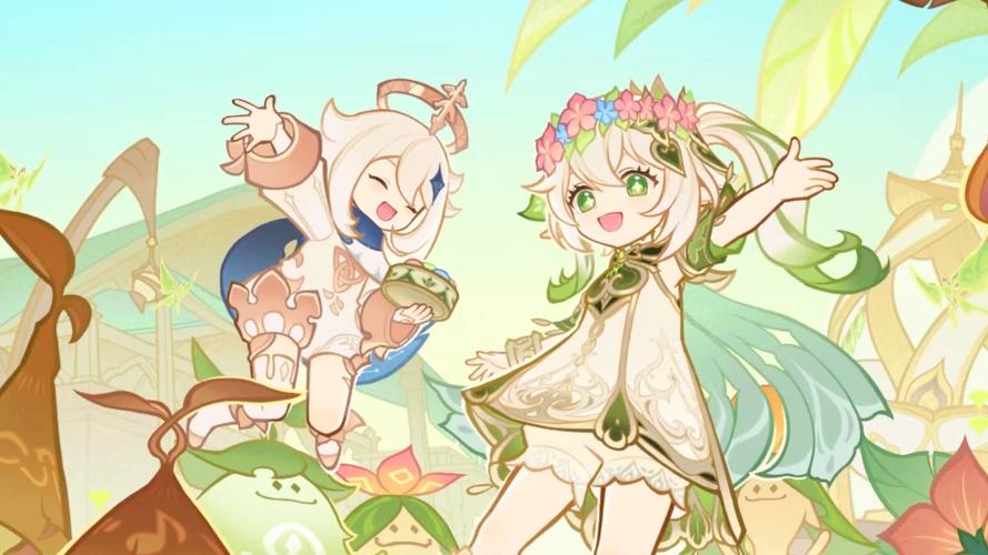 2025年祭花神，穿越时空的神秘仪式