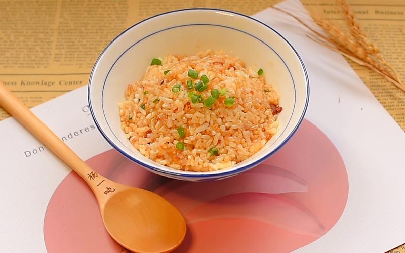 蔡澜为猪油正名的一生，就连最后一餐都要吃猪油拌饭