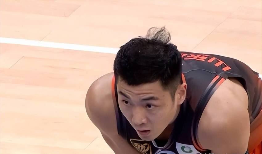 是什么让山东男篮质变，就因为球员需要的是鼓励，而不是威胁！