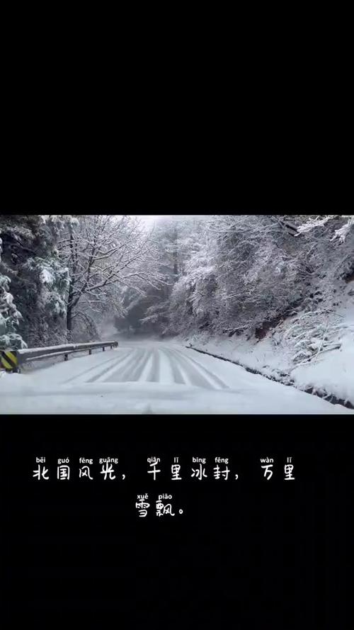 花都开败了你给我说下雪了？3月28日晚上#四明山 又给干上了雪