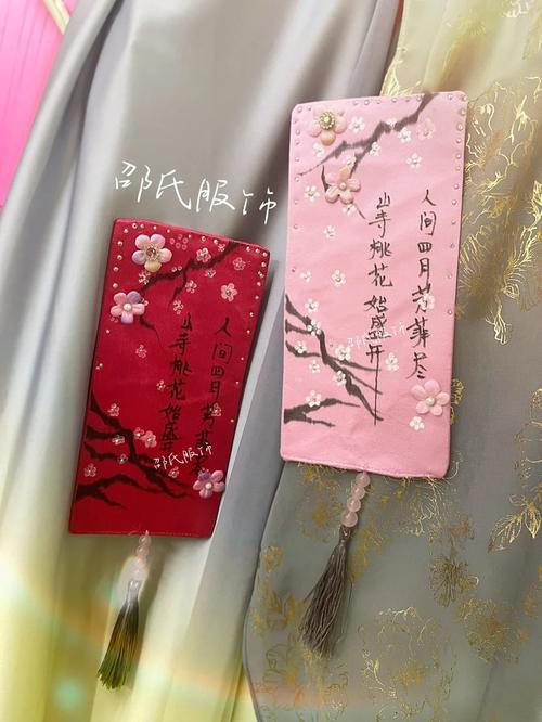 这个春天，工布江达以雪山为请柬，以桃花为信笺