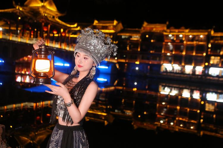 2025年3月 第16页