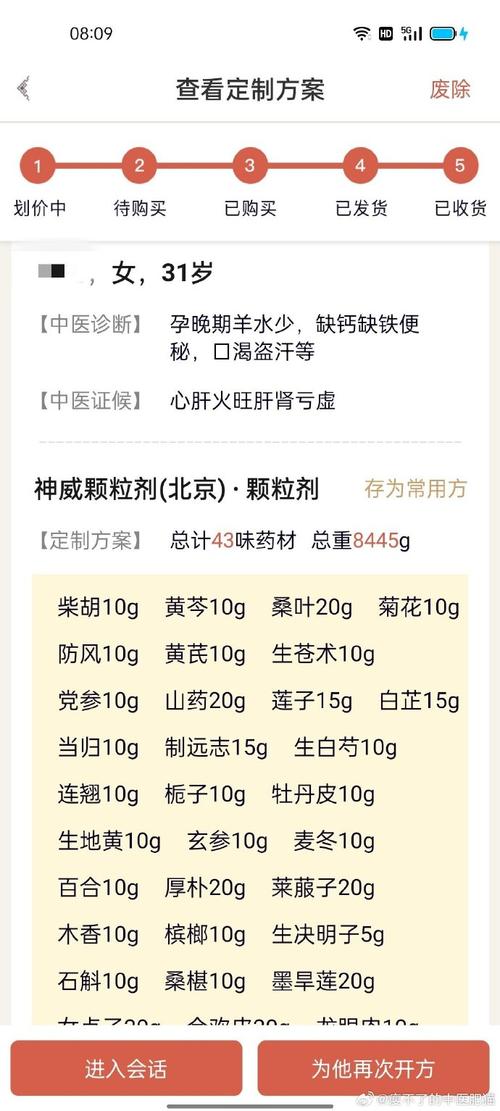 4 月 1 日起执行！慢性病患者开药处方大变动，一文读懂要点