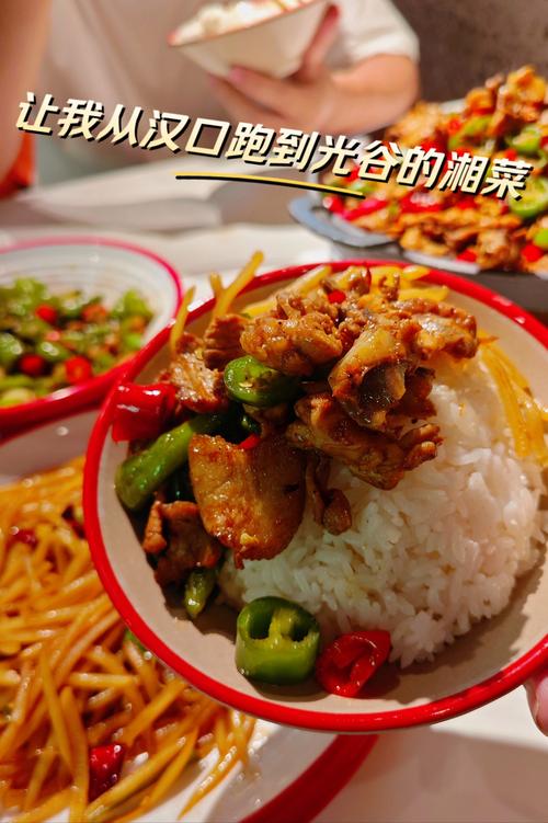 米饭最佳搭档！8道灵魂下饭菜，有它能炫三碗大米饭！你也来试试