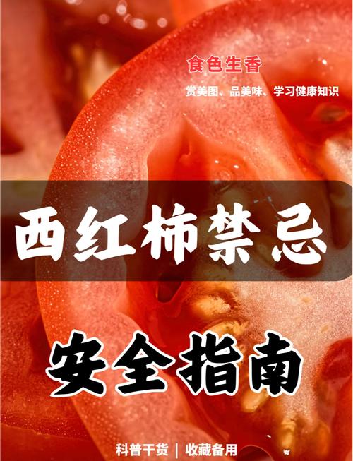2025年4月1日 第27页