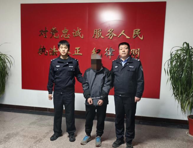 山东曝光近期4起违规用火典型警示案例：均是人为引发，5人被刑事拘留
