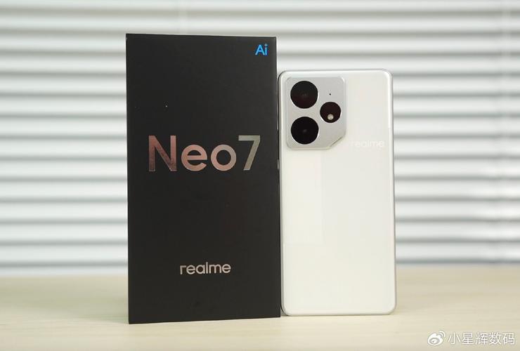 千元性价比“新卷王”7000mAh IP69防水，发布一个月跌至1648元