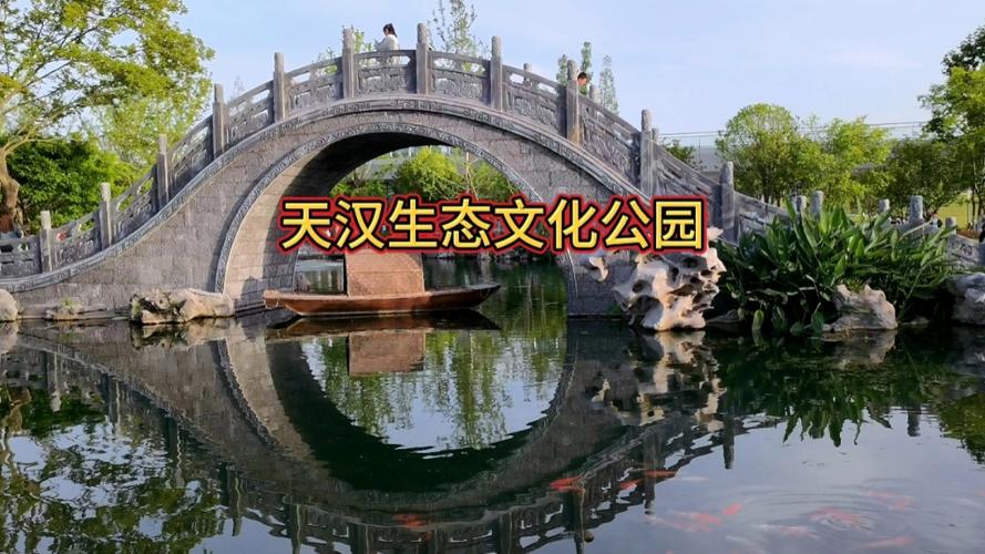 2025年4月 第246页