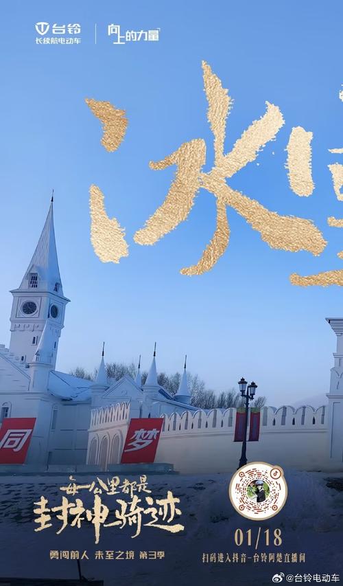哀嚎一片！小麦这次要彻底跌入“无底洞”2025年3月29日