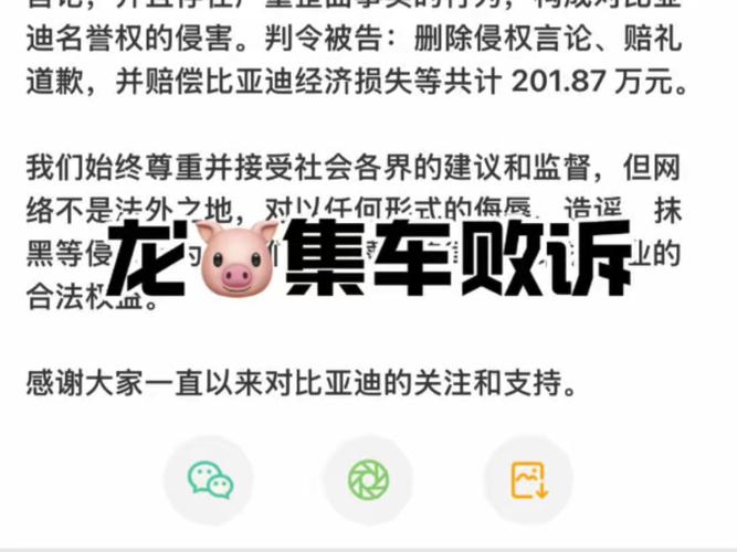 央视曝光一车评人恶意诋毁车企：被判侵犯名誉权 向车企赔偿道歉