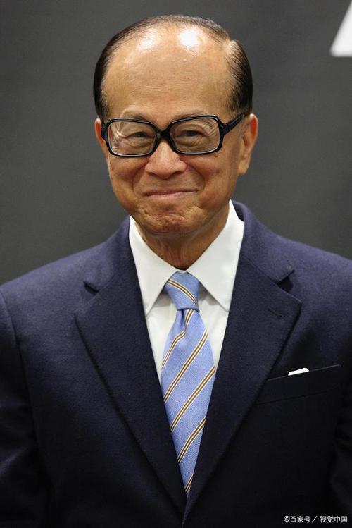 李嘉诚交易日逼近：港澳办再劝阻，港府协商！专家：阻止交易太难