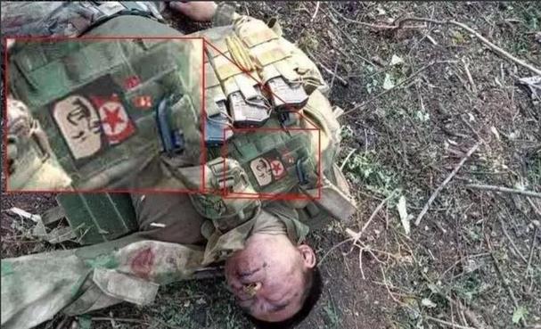 909名乌克兰阵亡士兵遗体被送返回国