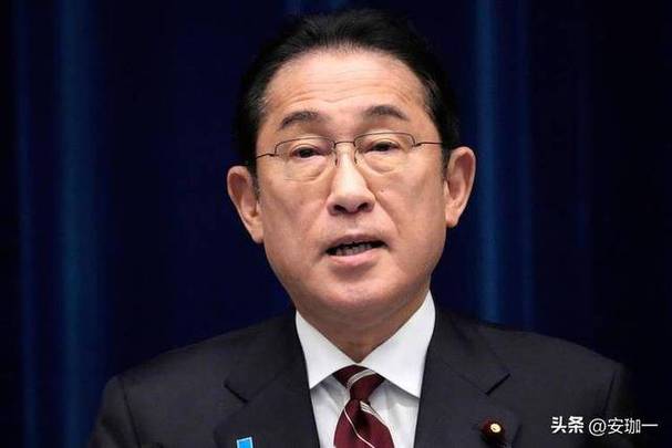 中日韩谈判失败了？日本宣布对中方出手，这招估计连白宫都没想到