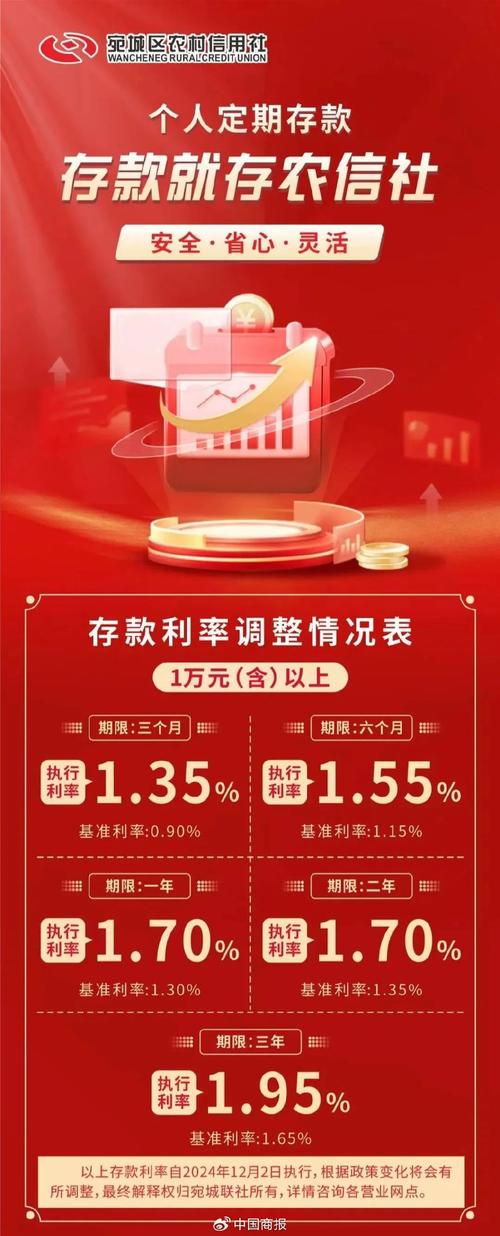 2025年4月2日 第13页