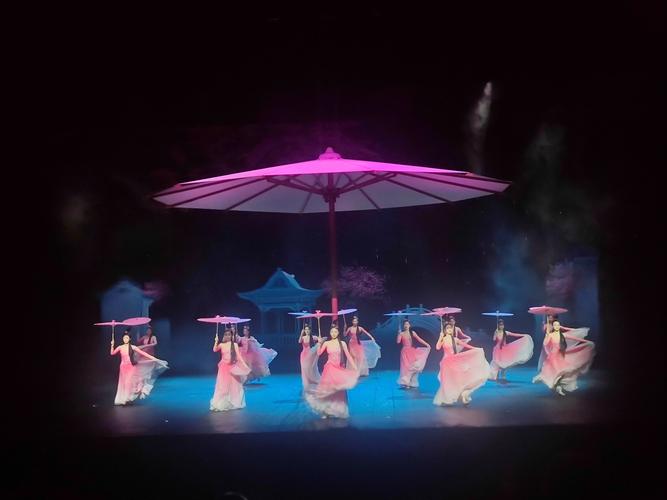 2025年涟水人自己的风筝艺术嘉年华#发现涟水之美“醉”美三月天