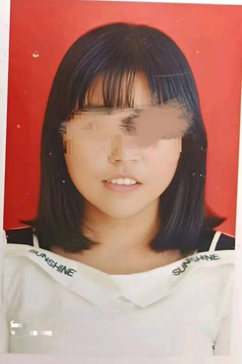 死刑！山东两名女幼师出租屋遇害案二审维持原判