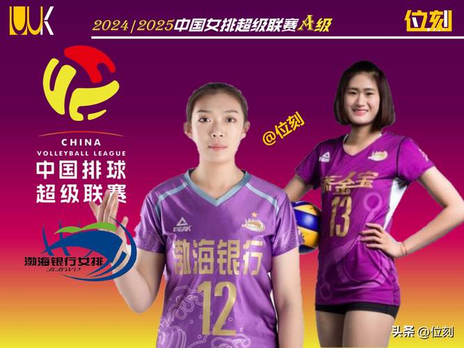 风云突变！天津女排第三局22-25山东，功亏一篑，领先5分被追上