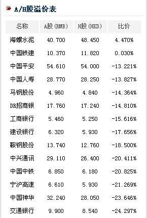 2025年4月2日 第10页