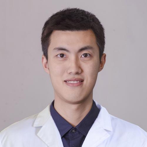 宁波男子为降血糖天天吃粗粮，到医院一查，傻眼！