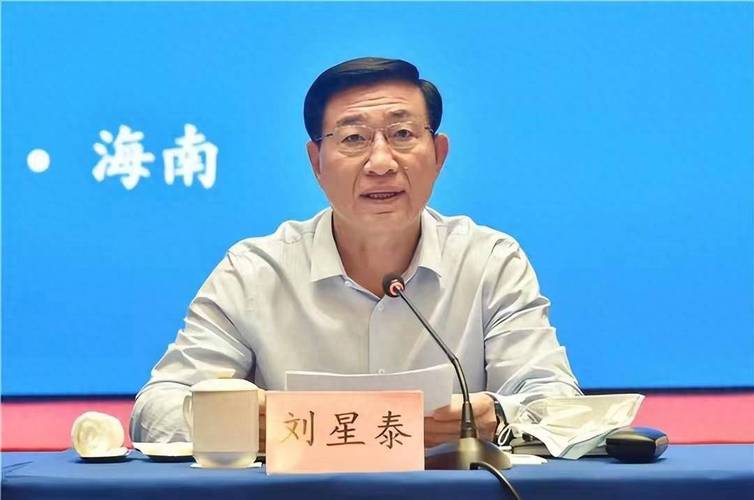 突发！今日又一“大老虎”被查，曾任北京市税务局长，绝不姑息