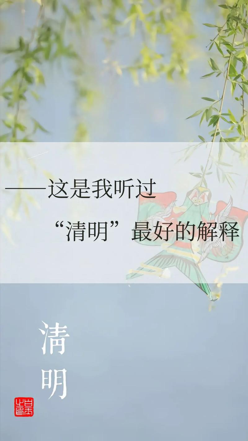 这个清明假期，蒙曼要来宿松！