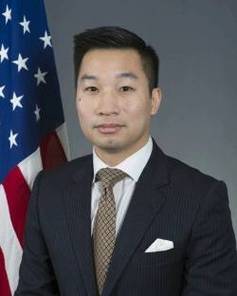 周德宇：美国华人一辈子躲不开的三件事，除了死亡和税收，就是…