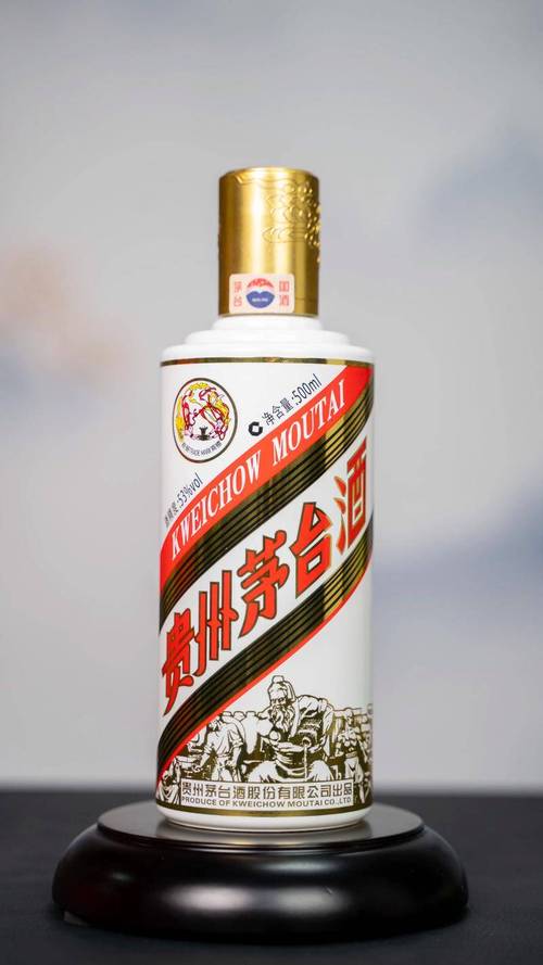贵州茅台更有吸引力了