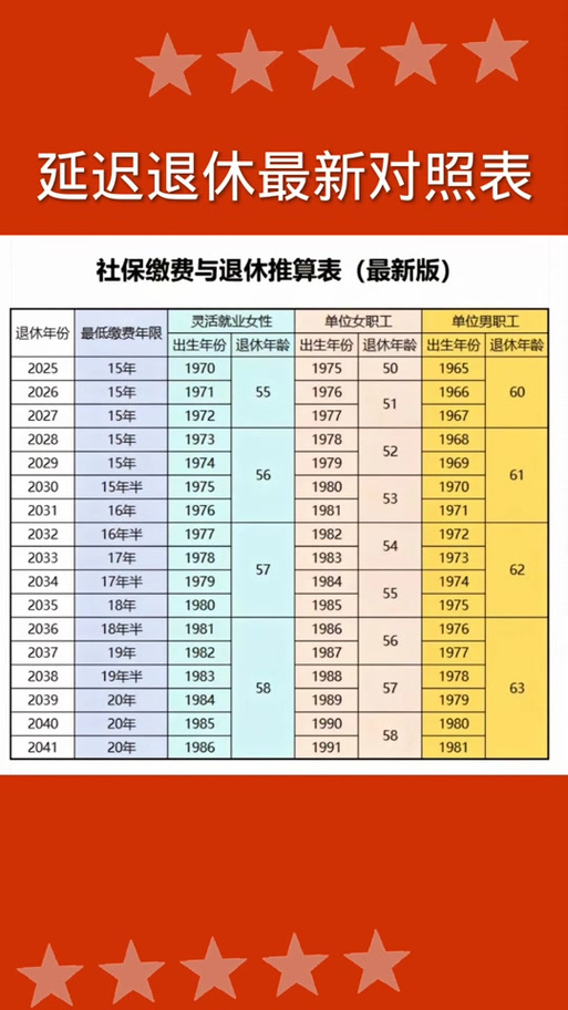 2025年4月6日 第3页