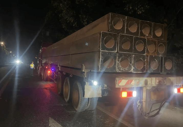 夜间突击！文昌查获多人私自违规打挖海水井